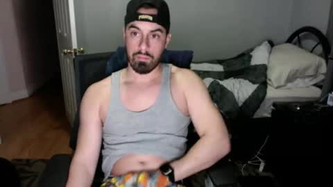 emgee88 online show from December 15, 10:17 pm