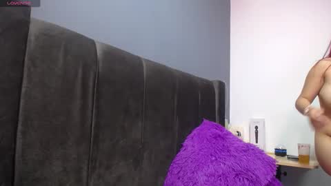 emi online show from January 18, 6:03 am