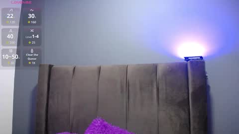 emi online show from October 27, 6:35 am