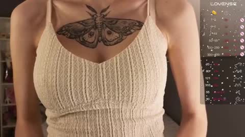 Sofia online show from April 1, 6:27 pm