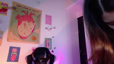     online show from March 28, 2:35 am