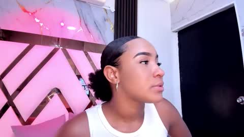 Emy online show from March 19, 2:39 am