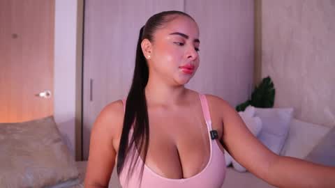    online show from April 7, 8:11 pm