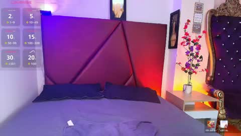 emiily_grantt online show from May 16, 8:18 pm