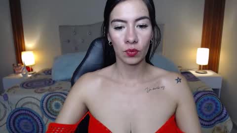 emiily_skinny online show from February 27, 1:53 am