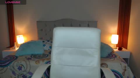 emiily_skinny online show from March 21, 2:50 am