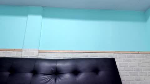 Emily online show from September 27, 1:09 pm