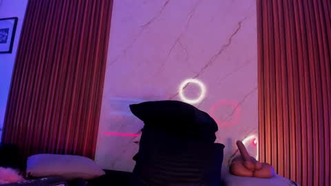   online show from September 13, 1:30 am