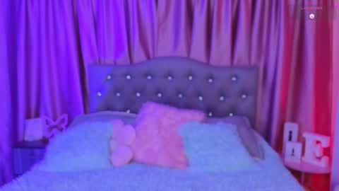 Emily online show from January 14, 1:13 am