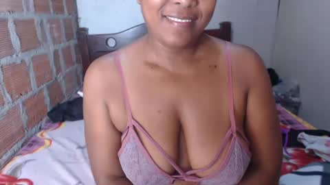 Emily online show from February 17, 11:31 am