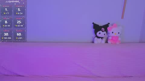 Snapshot of emili_blanc chatting on February 24, 2:19 am Emili online show from February 24, 2:19 am