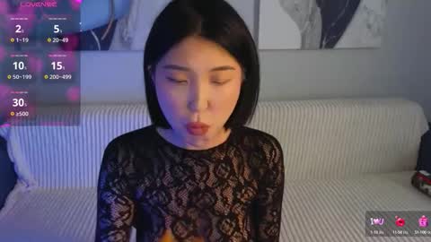 Snapshot of emili_blanc chatting on September 21, 3:10 am Emili online show from September 21, 3:10 am