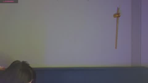 Snapshot of emili_blanc chatting on February 21, 2:27 pm Emili online show from February 21, 2:27 pm
