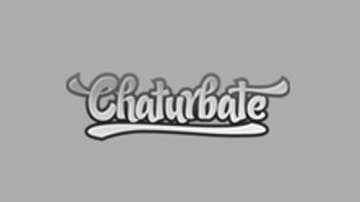 Snapshot of emili_blanc chatting on February 10, 2:41 am Emili online show from February 10, 2:41 am