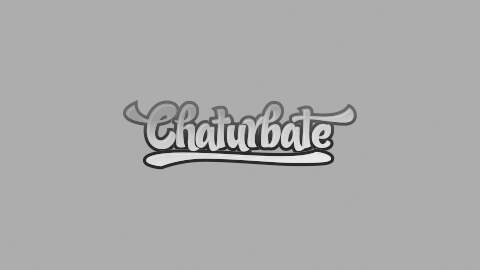 Snapshot of emili_blanc chatting on September 19, 2:37 am Emili online show from September 19, 2:37 am
