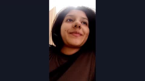 emili riders online show from January 26, 9:51 pm