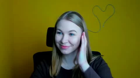 Emilia online show from March 20, 6:40 am