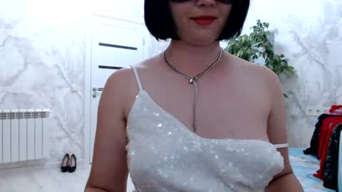Emilia loki online show from July 21, 5:37 pm