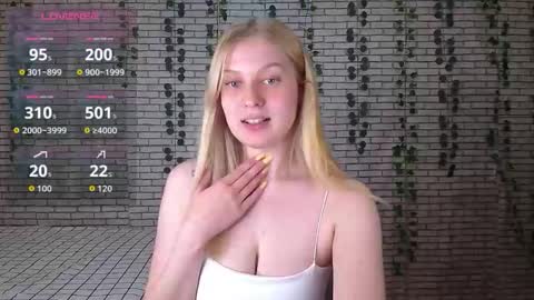 Amili online show from September 16, 2:53 pm