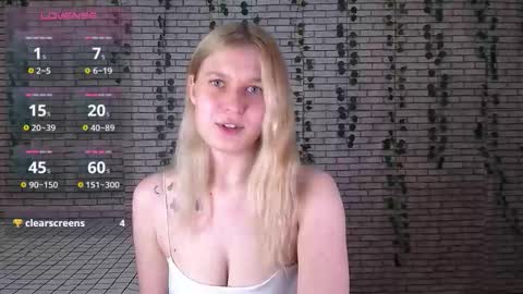 Amili online show from September 26, 9:28 am