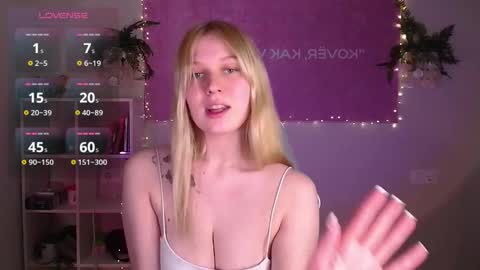 Amili online show from February 22, 2:30 pm