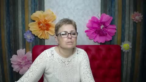 EmiliaGree online show from May 24, 6:47 pm