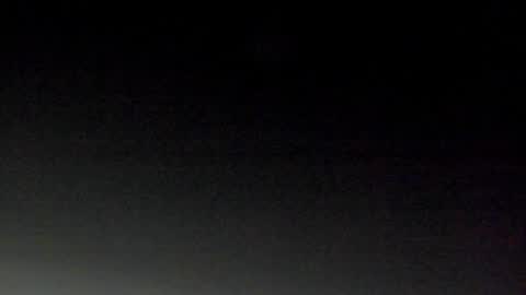 Snapshot of emilianna666 chatting on December 12, 10:34 am Emiliana online show from December 12, 10:34 am