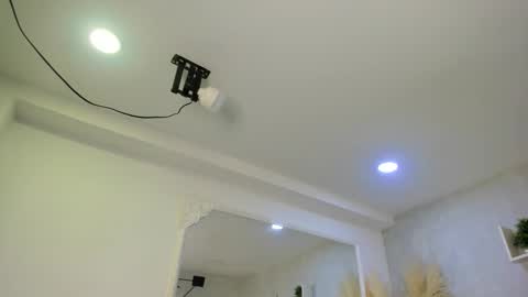 EmiliaRose online show from February 17, 9:14 pm