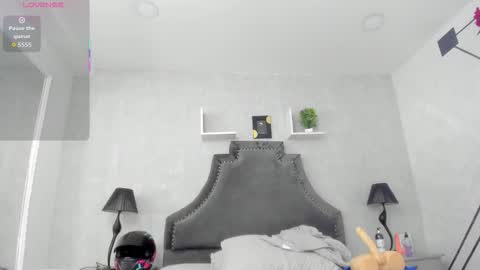 EmiliaRose online show from September 18, 10:36 pm