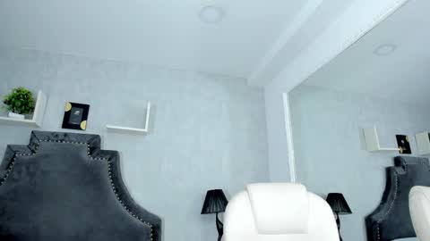 EmiliaRose online show from September 10, 10:22 pm