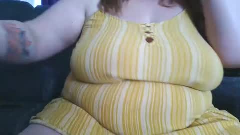 emilie foxx online show from April 24, 2:41 pm