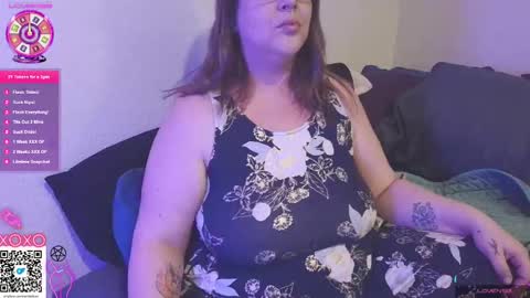 Snapshot of emiliefoxx chatting on December 7, 7:16 pm emilie foxx online show from December 7, 7:16 pm