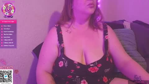 Snapshot of emiliefoxx chatting on December 7, 2:47 am emilie foxx online show from December 7, 2:47 am