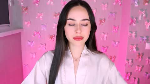 Emily online show from November 4, 12:34 am