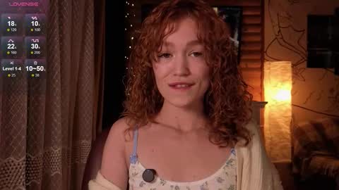 Emi  online show from September 14, 7:48 pm