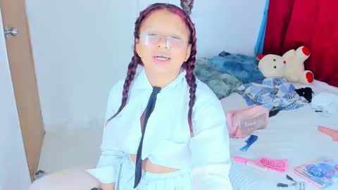 emily online show from September 27, 6:16 pm