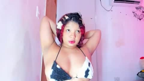 emily online show from March 19, 6:46 pm