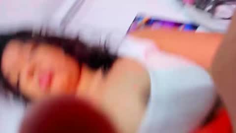 emily online show from February 28, 8:39 pm