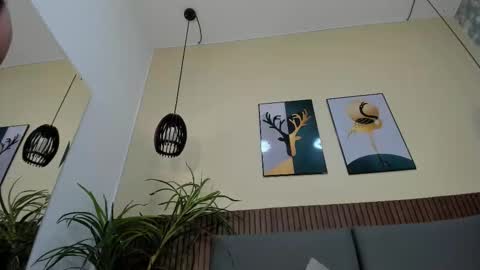 emillyharper_ online show from September 19, 4:27 am