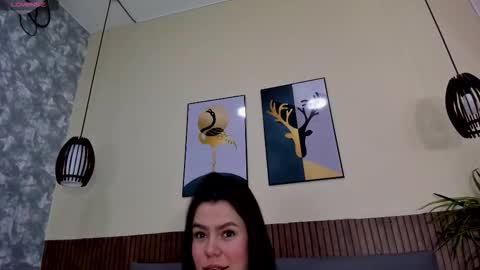 emillyharper_ online show from December 23, 4:29 am