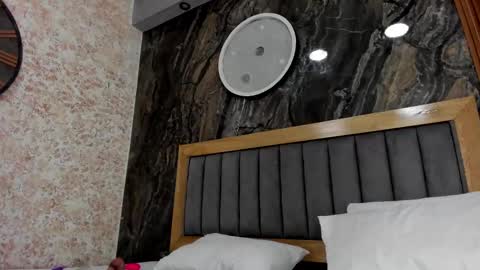 emillyharper_ online show from October 3, 4:54 am