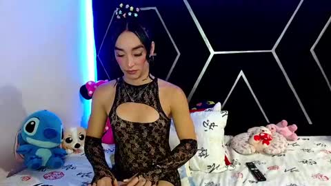 Snapshot of emillystonex chatting on March 4, 5:34 pm emillystonex online show from March 4, 5:34 pm