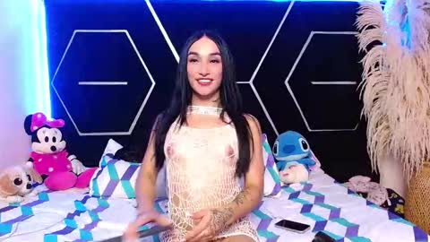 Snapshot of emillystonex chatting on October 1, 1:48 am emillystonex online show from October 1, 1:48 am