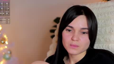 Emily   Cute online show from December 29, 5:01 pm