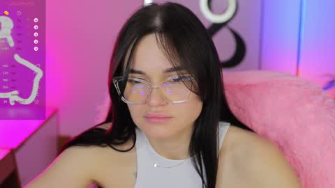 Emily   Cute online show from December 17, 5:47 pm