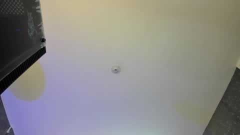 Emily  online show from March 21, 11:37 am