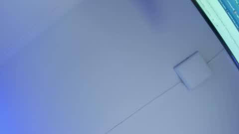Snapshot of emily_adams69 chatting on September 30, 1:38 am emily_adams69 online show from September 30, 1:38 am