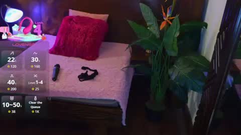 CALL ME EMILY online show from June 16, 4:11 pm