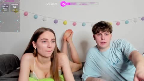 Snapshot of emily_and_ilumi chatting on January 19, 3:42 pm emily_and_ilumi online show from January 19, 3:42 pm