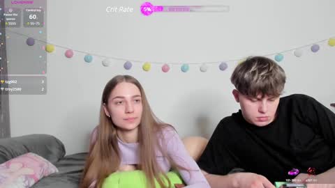 Snapshot of emily_and_ilumi chatting on January 15, 2:13 pm emily_and_ilumi online show from January 15, 2:13 pm